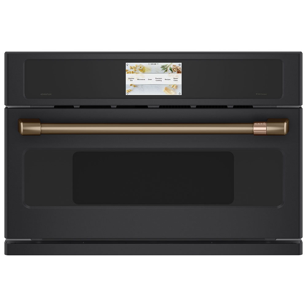 Cafe-Horno-76-cm-Negro-CSB913P3ND1-Frente-2.jpg