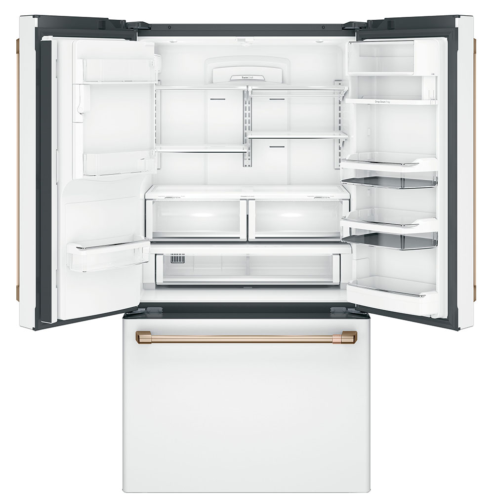 Cafe-Refrigerador-27-8-cuft-Blanco-CFE28TP4MW2-Abierto-Sin-Props.jpg