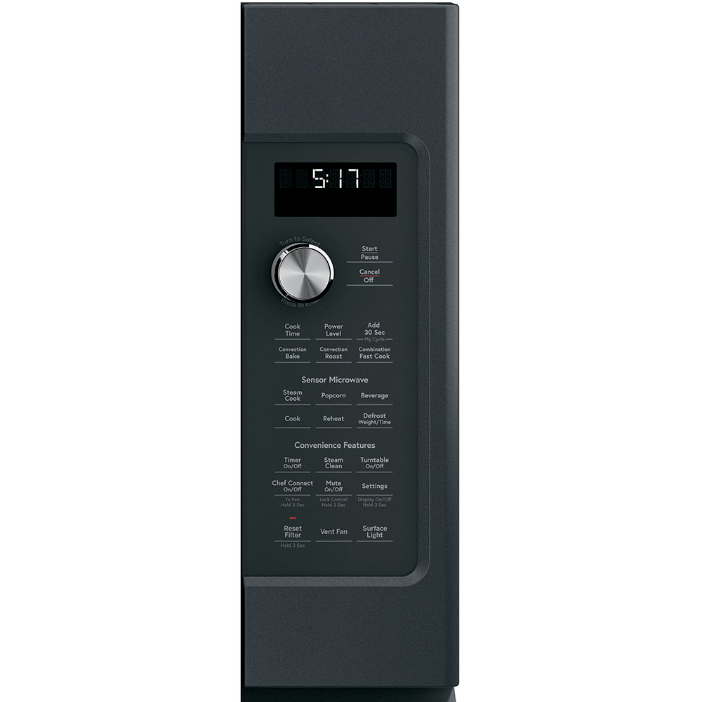 MIRCOWAVE-17CUFT-MATTE-BLACK-CVM517P3MD1-CAFE-CONTROLS.jpg