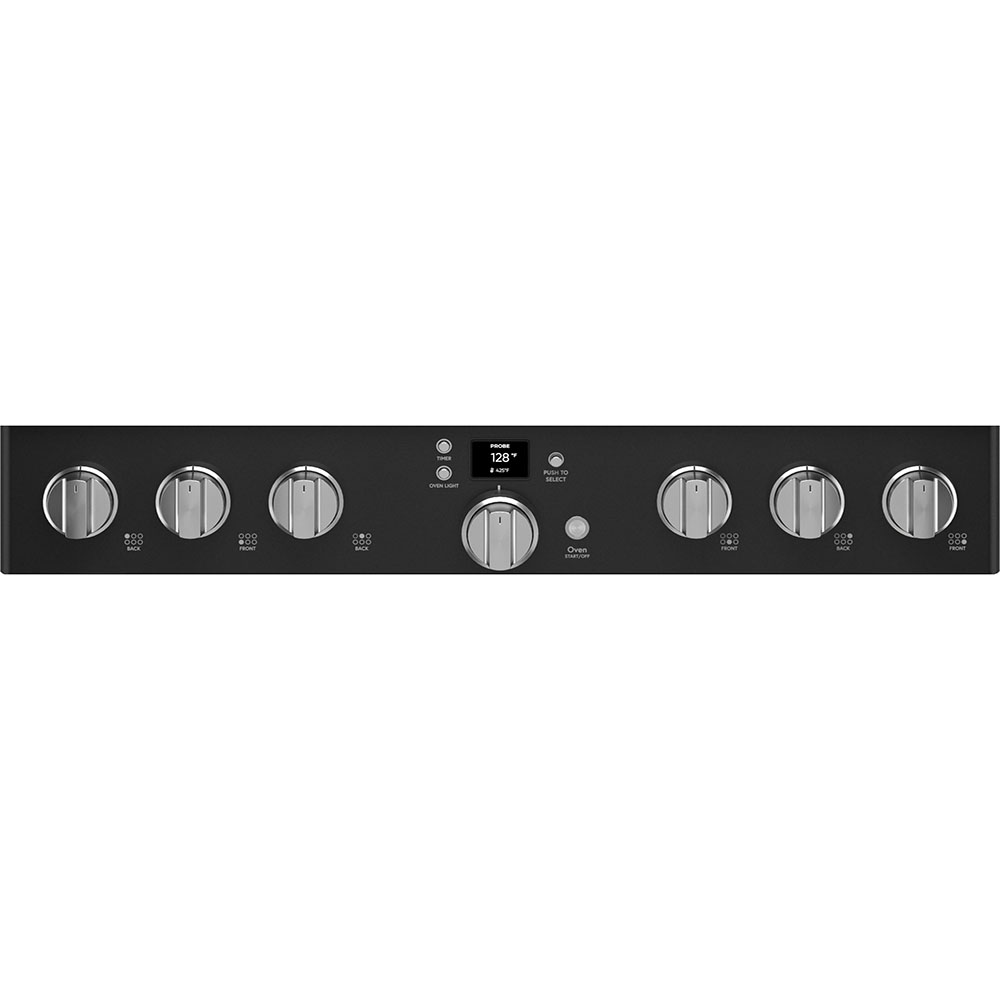 RANGE-36-INCHES-MATTE-BLACK-CGY366P3TD1-CAFE-CONTROL-PANEL.jpg