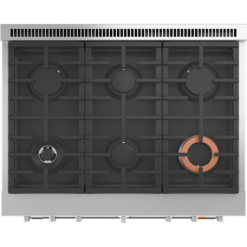 RANGE-36-INCHES-MATTE-BLACK-CGY366P3TD1-CAFE-COOKTOP.jpg