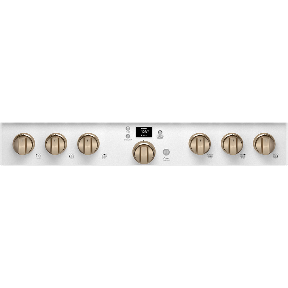 RANGE-36-INCHES-MATTE-WHITE-CGY366P4TW2-CAFE-CONTROL-PANEL.jpg