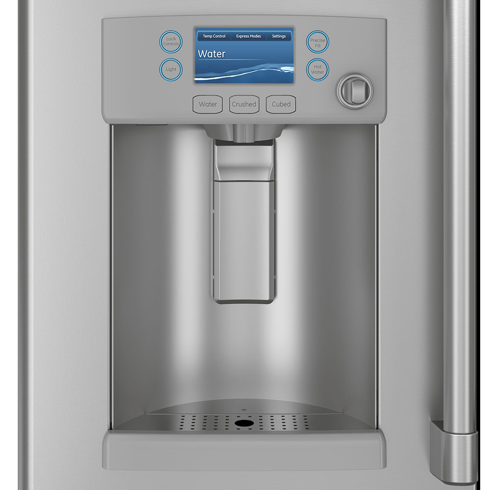 REFRIGERATOR-278CUFT-STAINLESS-STEEL-CFE28TP2MS1-CAFE-DISPENSER.jpg