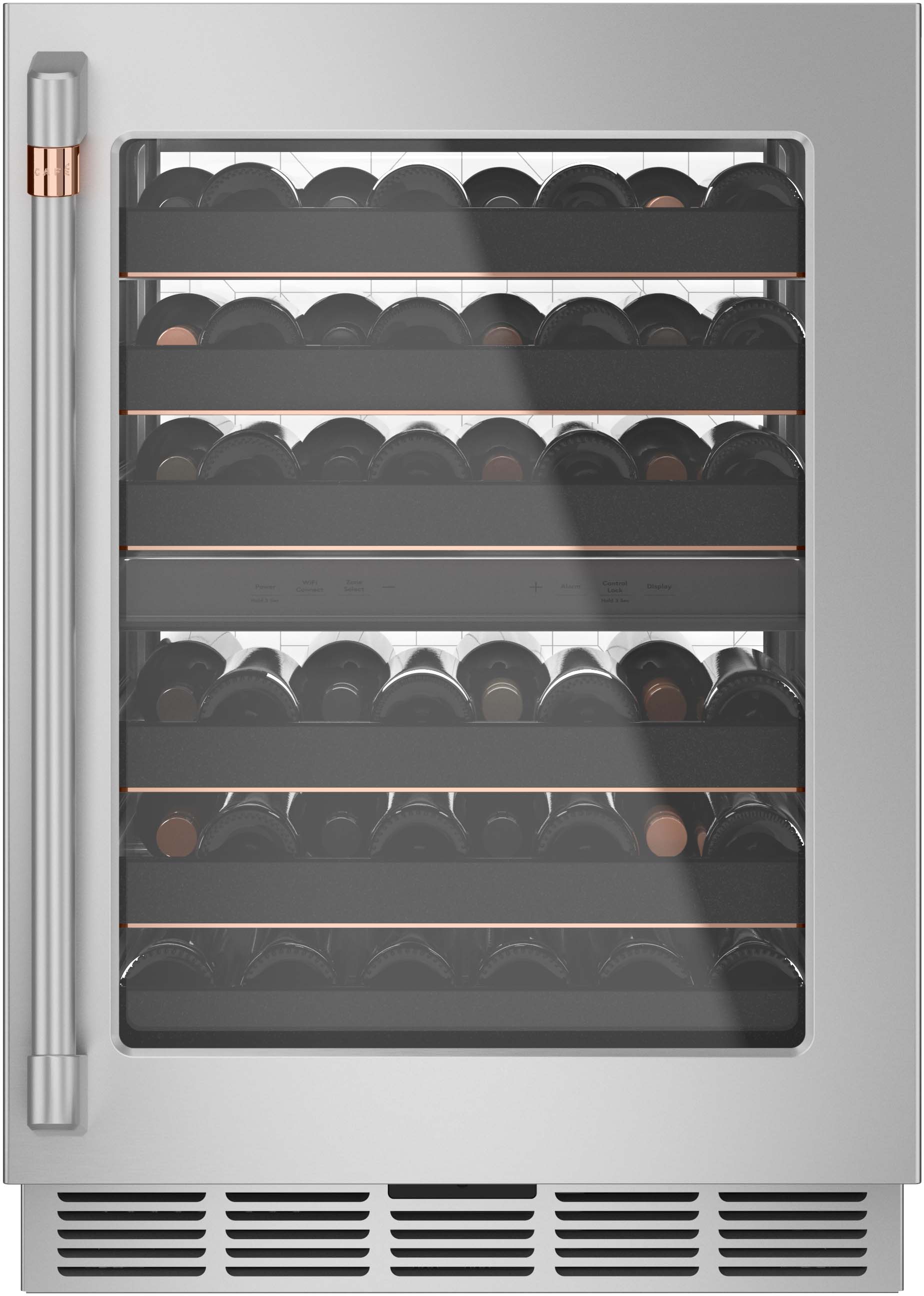 background image for mobile